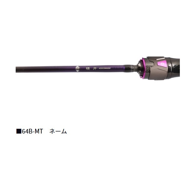 24 鏡牙 AIR
